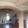 foto 0 - Casa in stile provenzale a Poggio Renatico a Ferrara in Affitto