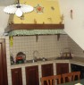 foto 7 - Casa Vacanza a Capracotta a Isernia in Affitto