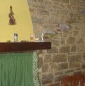 foto 6 - Casa Vacanza a Capracotta a Isernia in Affitto