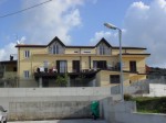 Annuncio vendita Casa ad Albanella