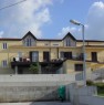 foto 0 - Casa ad Albanella a Salerno in Vendita