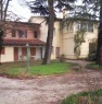 foto 0 - Appartamenti a Bagnoli di Sopra a Padova in Vendita
