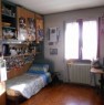 foto 2 - Casa a schiera zona Crocetta a Parma in Vendita