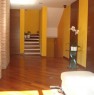 foto 1 - Villa con palestra, sauna e minipiscina a Roma in Vendita