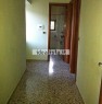 foto 6 - Casa su 2 livelli ad Airola a Benevento in Vendita