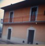 foto 0 - Casa su 2 livelli ad Airola a Benevento in Vendita