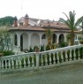 foto 6 - Villa con terreno ad Ailano a Caserta in Vendita