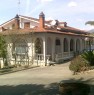 foto 2 - Villa con terreno ad Ailano a Caserta in Vendita