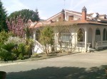 Annuncio vendita Villa con terreno ad Ailano