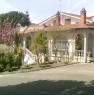 foto 0 - Villa con terreno ad Ailano a Caserta in Vendita