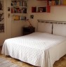 foto 1 - Appartamento con elettrodomestici inclusi a Pisa in Vendita