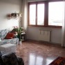 foto 0 - Appartamento con elettrodomestici inclusi a Pisa in Vendita