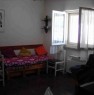 foto 1 - Appartamento ristrutturato a Ovindoli a L'Aquila in Affitto