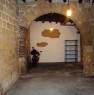 foto 0 - Garage in via Divisi nel centro storico a Palermo in Affitto