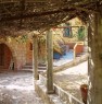 foto 3 - Villa singola zona Maladroxia a Sant'Antioco a Carbonia-Iglesias in Vendita