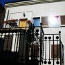 foto 1 - Appartamentino adiacente Piazza Garibaldi a Pescara in Affitto