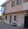 foto 8 - Casa nelle campagne Pianellesi a Pianella a Pescara in Vendita