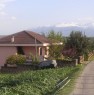 foto 7 - Casa nelle campagne Pianellesi a Pianella a Pescara in Vendita