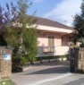 foto 0 - Casa nelle campagne Pianellesi a Pianella a Pescara in Vendita