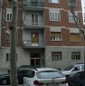 foto 2 - Appartamento con vista colli Bolognesi a Bologna in Affitto