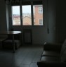 foto 0 - Appartamento con vista colli Bolognesi a Bologna in Affitto