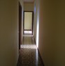 foto 4 - Appartamento in zona centrale a Trecastagni a Catania in Affitto