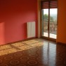 foto 0 - Appartamento in zona centrale a Trecastagni a Catania in Affitto