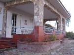 Annuncio vendita Villa con dependance ad Altavilla Milicia