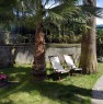 foto 2 - Villa con terrazza solarium a Sant'Agnello a Napoli in Vendita