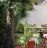 foto 1 - Villa con terrazza solarium a Sant'Agnello a Napoli in Vendita