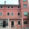 foto 2 - Villa indipendente da ristrutturare a Lonigo a Vicenza in Vendita