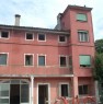 foto 1 - Villa indipendente da ristrutturare a Lonigo a Vicenza in Vendita