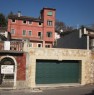 foto 0 - Villa indipendente da ristrutturare a Lonigo a Vicenza in Vendita