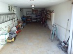 Annuncio vendita Bellissimo garage a Santa Maria
