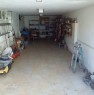 foto 0 - Bellissimo garage a Santa Maria a Catanzaro in Vendita