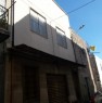 foto 0 - Casa singola al centro di Sant'Antioco a Carbonia-Iglesias in Vendita