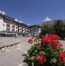 foto 3 - Multipropriet a Cortina d'Ampezzo a Belluno in Affitto