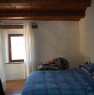 foto 3 - Testa di casa a schiera in zona Candelara  a Pesaro e Urbino in Vendita