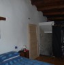 foto 2 - Testa di casa a schiera in zona Candelara  a Pesaro e Urbino in Vendita