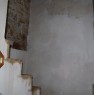 foto 1 - Testa di casa a schiera in zona Candelara  a Pesaro e Urbino in Vendita