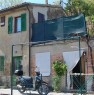 foto 0 - Testa di casa a schiera in zona Candelara  a Pesaro e Urbino in Vendita
