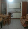 foto 4 - Appartamento Pozzallo Pietrenere a Ragusa in Affitto