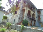 Annuncio vendita Villa Santa Maria del Molise