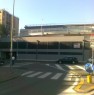 foto 4 - Box di nuova costruzione in centro a La Spezia in Vendita