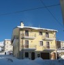 foto 6 - Appartamenti trilocali a Roccacinquemiglia a L'Aquila in Affitto