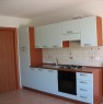 foto 5 - Appartamenti trilocali a Roccacinquemiglia a L'Aquila in Affitto