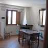 foto 4 - Appartamenti trilocali a Roccacinquemiglia a L'Aquila in Affitto