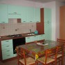 foto 3 - Appartamenti trilocali a Roccacinquemiglia a L'Aquila in Affitto