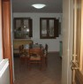 foto 2 - Appartamenti trilocali a Roccacinquemiglia a L'Aquila in Affitto
