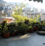 foto 4 - Alloggio ammobiliato con terrazzo a Rapallo a Genova in Vendita